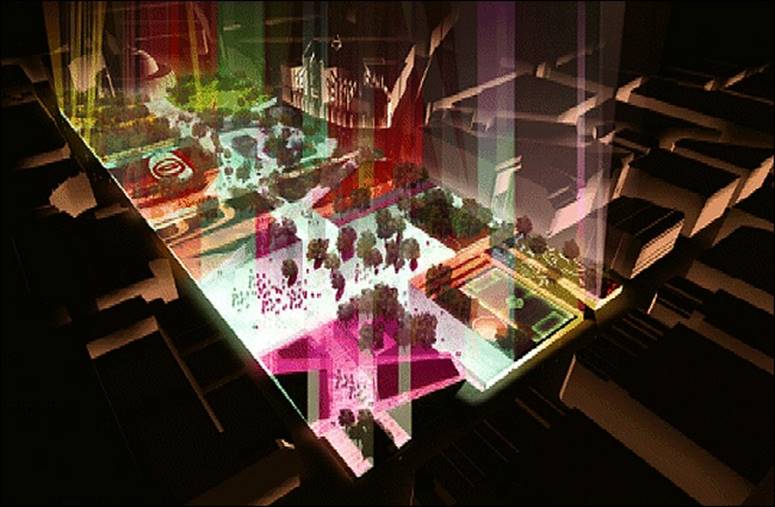Descrizione: http://graphics8.nytimes.com/images/2004/06/13/arts/les.halles.slidefour.jpg