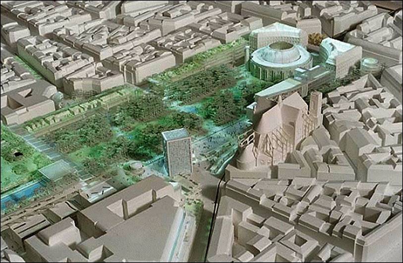 Descrizione: http://graphics7.nytimes.com/images/2004/06/13/arts/les.halles.slidethree.jpg
