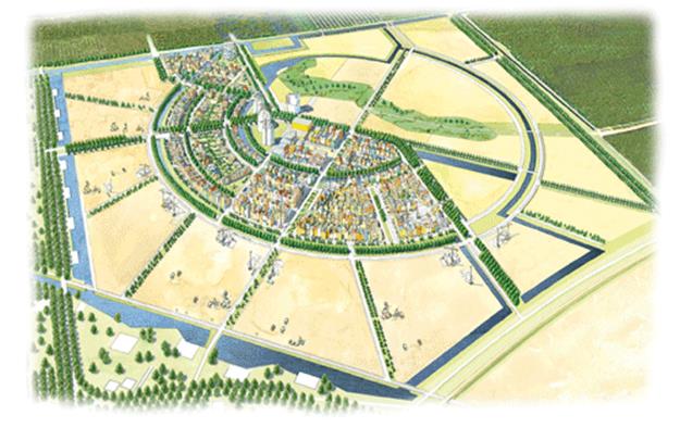 Descrizione: http://www.utrechtbouwt.nu/images/homeruskwartier.gif