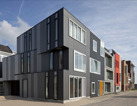 Descrizione: http://static.dezeen.com/uploads/2011/07/dezeen_Twisted-Corner-by-Sophie-Valla-Architects_08.jpg