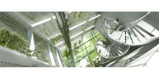 Descrizione: http://t2.gstatic.com/images?q=tbn:ANd9GcR2M3VymBm7r8lVEkeIuJutrIoCLlI26HUs5xMrjjgtpBZY6K2Y