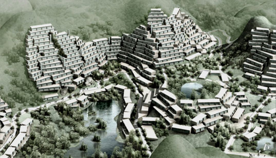 Descrizione: http://assets.inhabitat.com/wp-content/blogs.dir/1/files/2010/07/long-tan-park-mvrdv-3.jpg