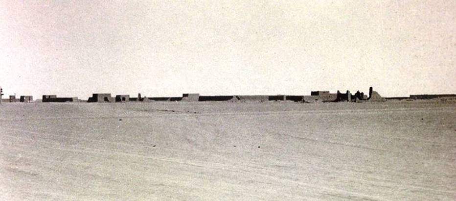 Descrizione: image005