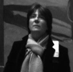 Descrizione: simona-pierini.jpg