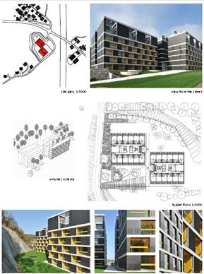 Descrizione: 154.JPG