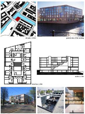 Descrizione: de Architekten CIE.JPG