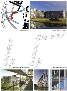 Descrizione: DOMUS.JPG