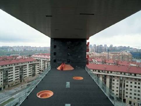 Descrizione: mirador balcone.JPG