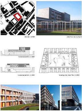 Descrizione: geleen.JPG