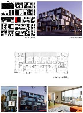 Descrizione: condominiums.JPG