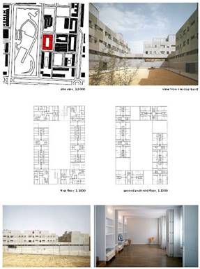 Descrizione: 64 units.JPG