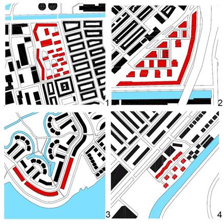 Descrizione: progettisti.jpg