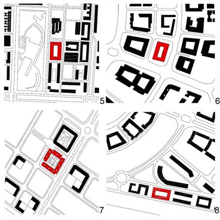 Descrizione: Città.jpg