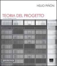 Descrizione: Description: COPERTINA