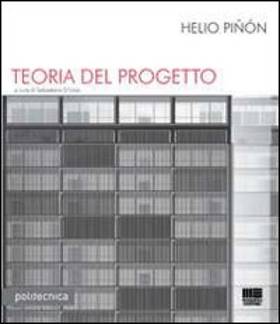 Descrizione: Description: COPERTINA