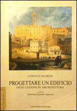 Descrizione: http://www.postmediabooks.it/2004/13/coverPARALLAX.jpg