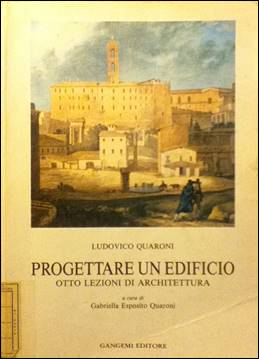 Descrizione: http://www.postmediabooks.it/2004/13/coverPARALLAX.jpg