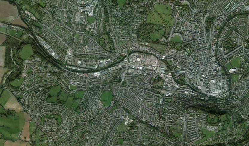 Descrizione: bath