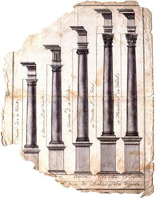 Descrizione: 13_Ordini-architettonici_-Vignola_