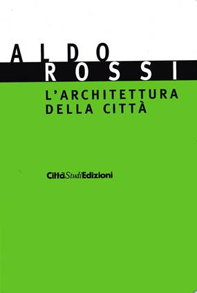 Descrizione: GRAF OO1062.jpg