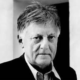 Descrizione: aldo-rossi-architetto.jpeg