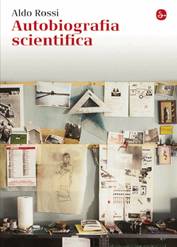Descrizione: autobio_scientifica