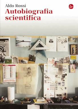 Descrizione: autobio_scientifica