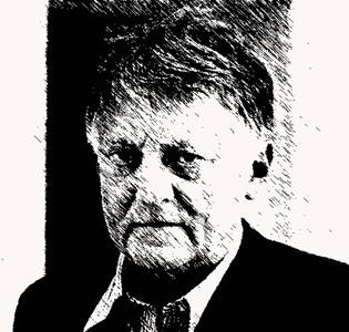 Descrizione: 2immagine-cover_aldo-rossi