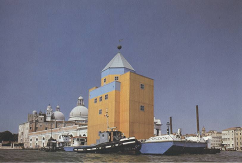 Descrizione: 254_Teatro-del-mondo(400) -small