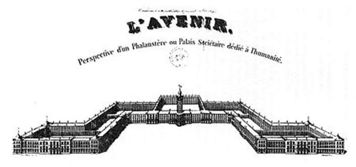 Descrizione: Description: ttp://upload.wikimedia.org/wikipedia/commons/thumb/6/6d/Phalanst%C3%A8re.jpg/450px-Phalanst%C3%A8re.jpg