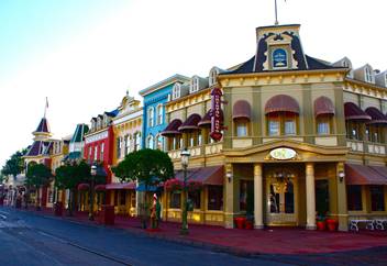 Descrizione: Description: ttp://www.wdwradio.com/wp-content/uploads/2013/01/edi-disney-main-street-usa-6ebde19f32bbc2b2.jpg