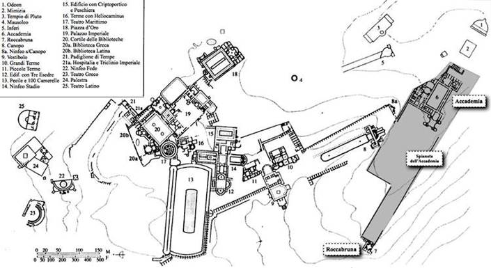 Descrizione: Description: ttp://www.villa-adriana.net/img_aas/aas_f4_piantagen_va.jpg