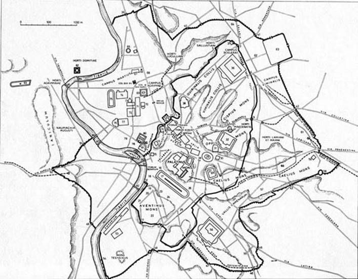 Descrizione: Description: ttp://www.architettiroma.it/monitor/d/didatticaurbana/img/pic_acquedotti26.jpg
