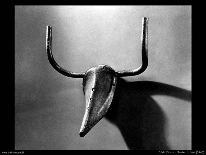 Descrizione: Description: ttp://www.settemuse.it/pittori_scultori_europei/picasso/1943_pablo_picasso_032_testa_di_toro.jpg