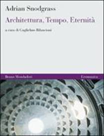 Descrizione: image001