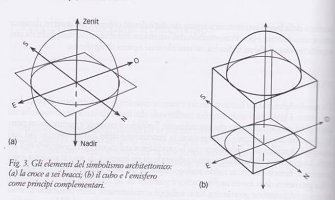 Descrizione: image003