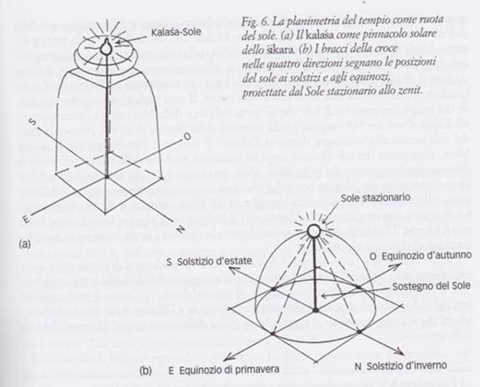 Descrizione: image004