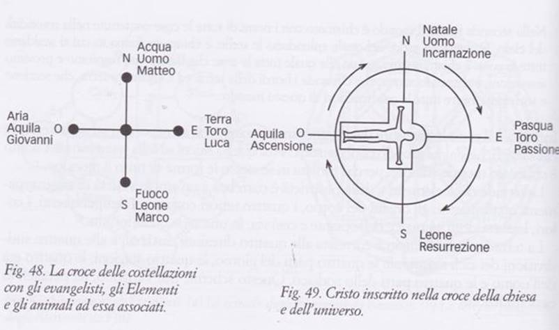 Descrizione: image005