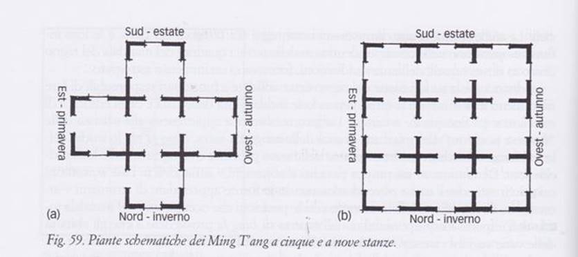 Descrizione: image006