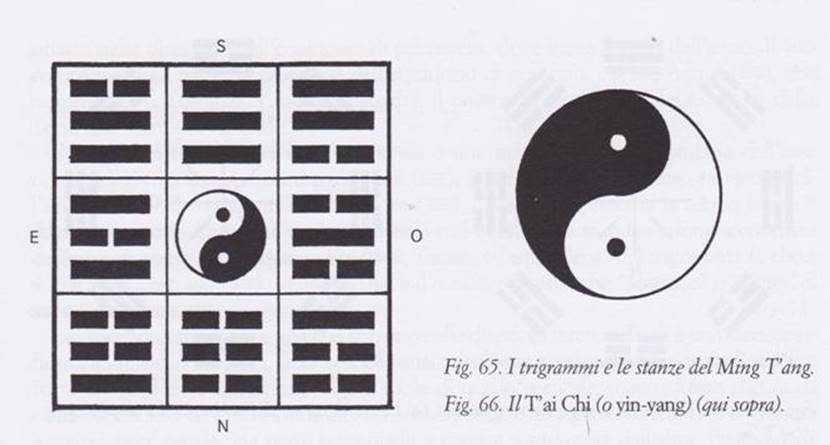 Descrizione: image007