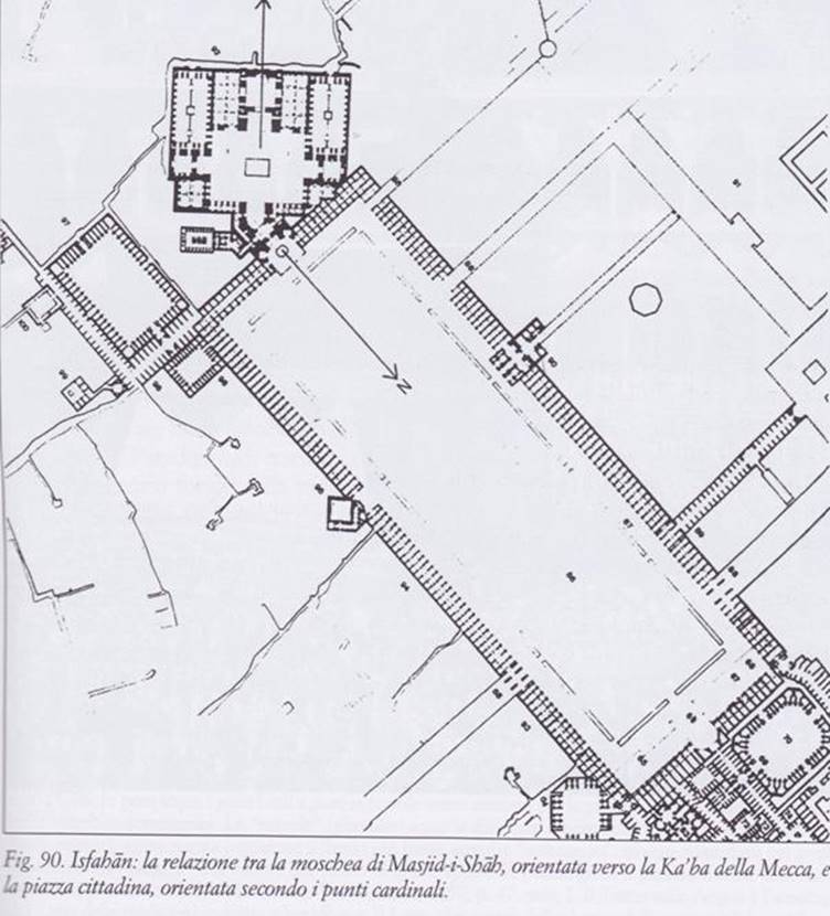 Descrizione: image008