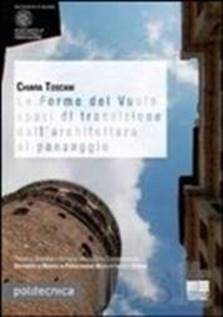Descrizione: image001
