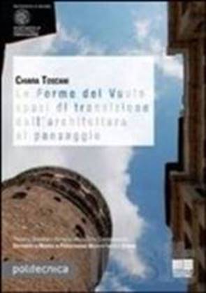 Descrizione: image001