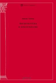 Descrizione: http://www.pendragon.it/images/upload/tschumi.jpg