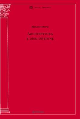 Descrizione: http://www.pendragon.it/images/upload/tschumi.jpg