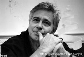 Descrizione: http://www.rivieraoggi.it/wp-content/uploads/2008/04/14-01.jpg