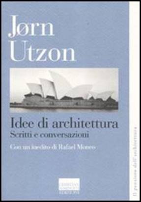 Descrizione: image001