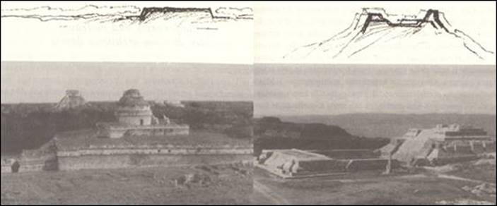 Descrizione: image003