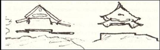 Descrizione: image004