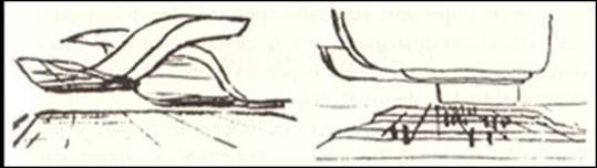 Descrizione: image005